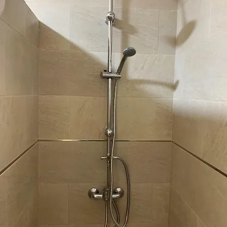 Casa Conchita דירה