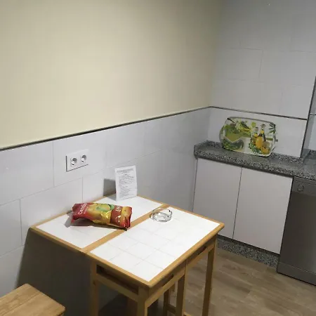 Casa Conchita *