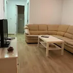 Casa Conchita Καντίζ
