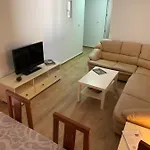 Casa Conchita Διαμέρισμα *