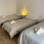 Casa Conchita * Καντίζ