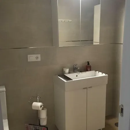 Casa Conchita