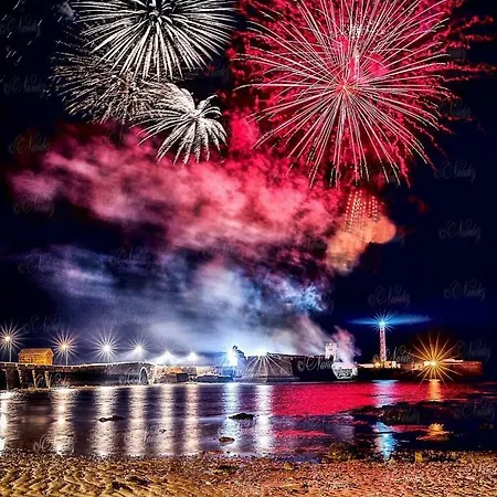 Casa Conchita 加的斯