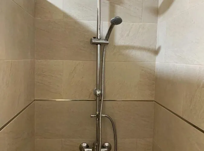 Casa Conchita Апартаменты