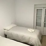 Casa Conchita