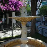 Casa Conchita Apartment
