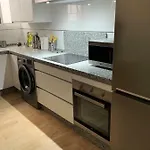 شقة Casa Conchita